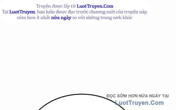 Tanker Hạng C Bất Tử Chapter 36 - Trang 2