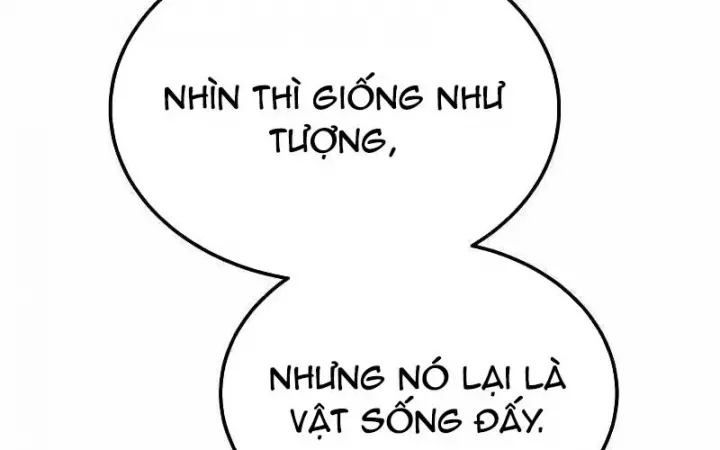 Tanker Hạng C Bất Tử Chapter 36 - Trang 2