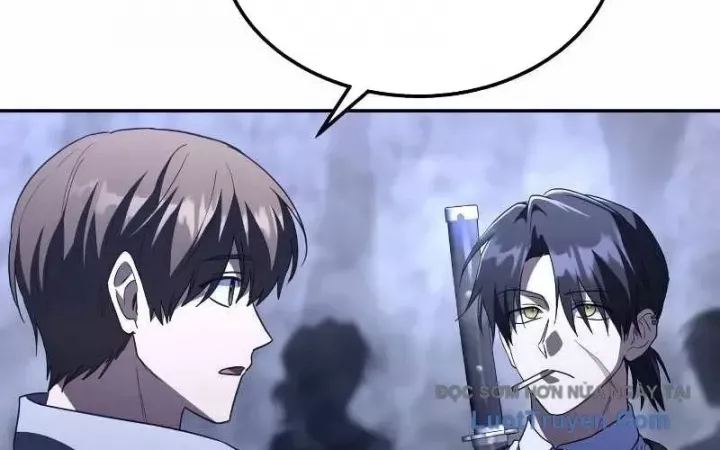 Tanker Hạng C Bất Tử Chapter 36 - Trang 2