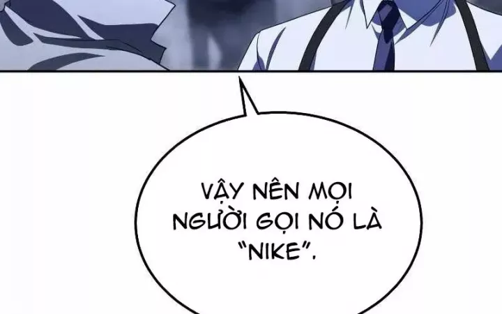 Tanker Hạng C Bất Tử Chapter 36 - Trang 2