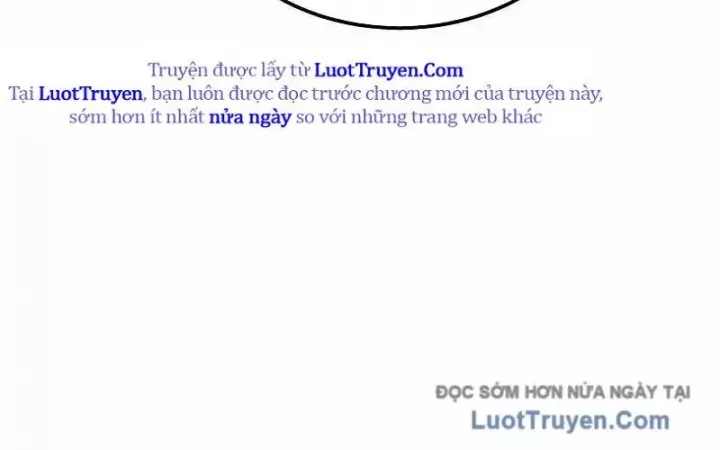 Tanker Hạng C Bất Tử Chapter 36 - Trang 2