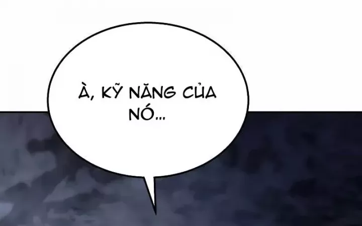 Tanker Hạng C Bất Tử Chapter 36 - Trang 2