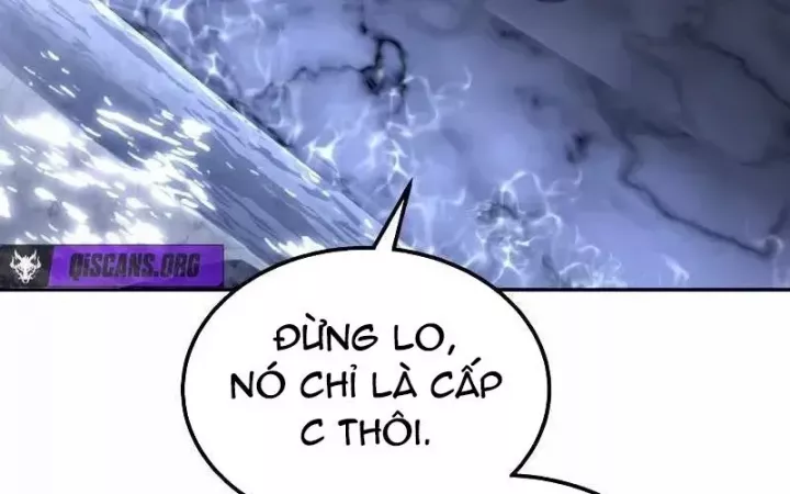 Tanker Hạng C Bất Tử Chapter 36 - Trang 2