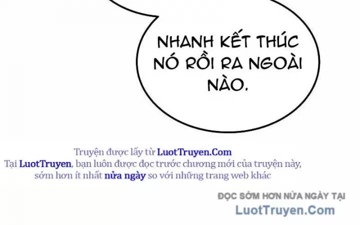 Tanker Hạng C Bất Tử Chapter 36 - Trang 2