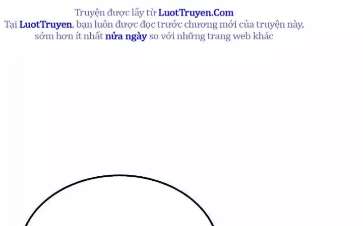 Tanker Hạng C Bất Tử Chapter 36 - Trang 2