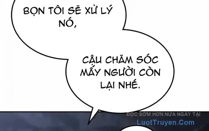 Tanker Hạng C Bất Tử Chapter 36 - Trang 2