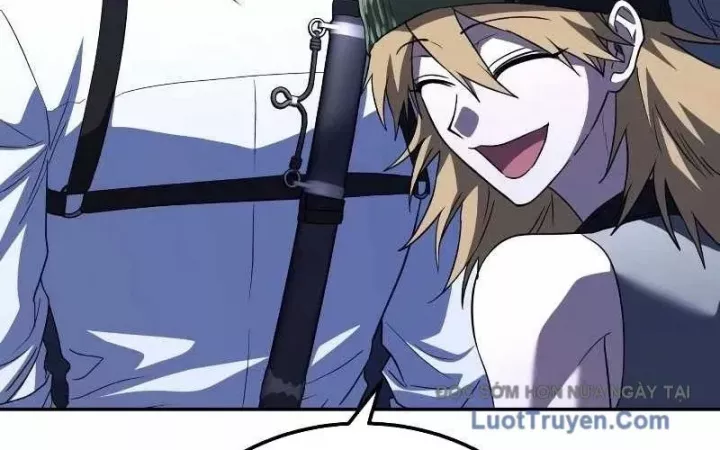 Tanker Hạng C Bất Tử Chapter 36 - Trang 2