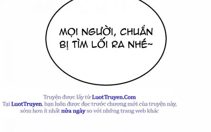 Tanker Hạng C Bất Tử Chapter 36 - Trang 2