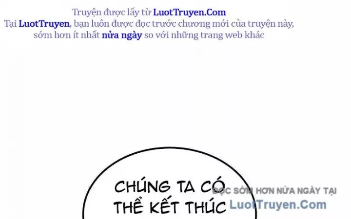 Tanker Hạng C Bất Tử Chapter 36 - Trang 2