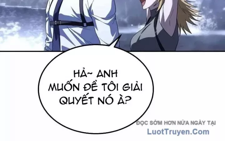 Tanker Hạng C Bất Tử Chapter 36 - Trang 2