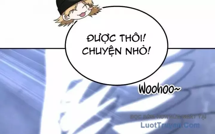 Tanker Hạng C Bất Tử Chapter 36 - Trang 2