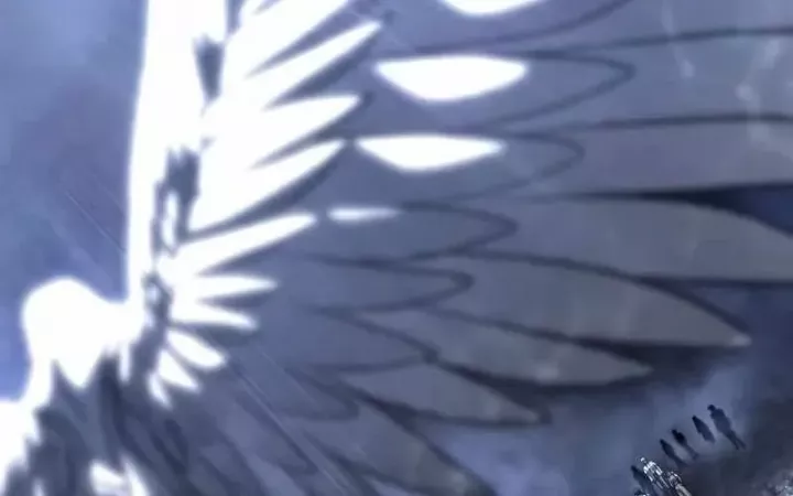 Tanker Hạng C Bất Tử Chapter 36 - Trang 2