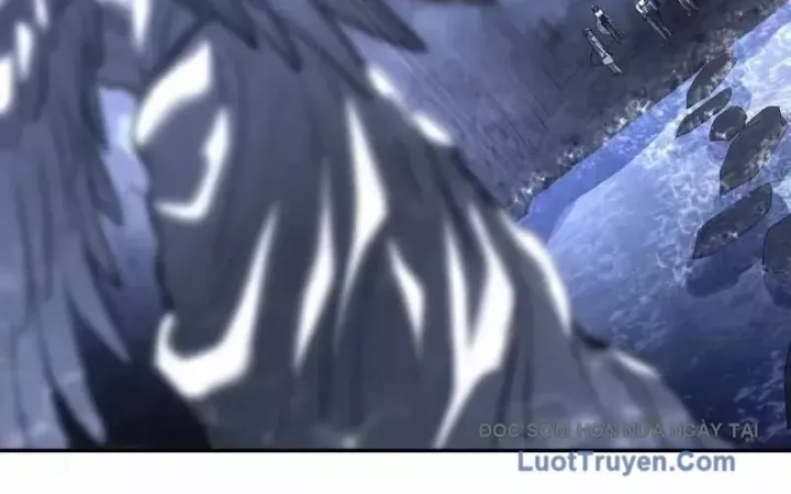 Tanker Hạng C Bất Tử Chapter 36 - Trang 2