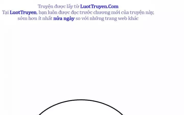 Tanker Hạng C Bất Tử Chapter 36 - Trang 2