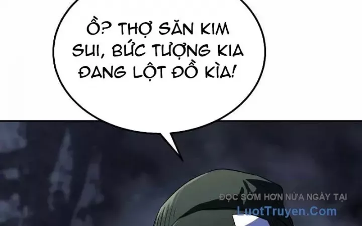 Tanker Hạng C Bất Tử Chapter 36 - Trang 2