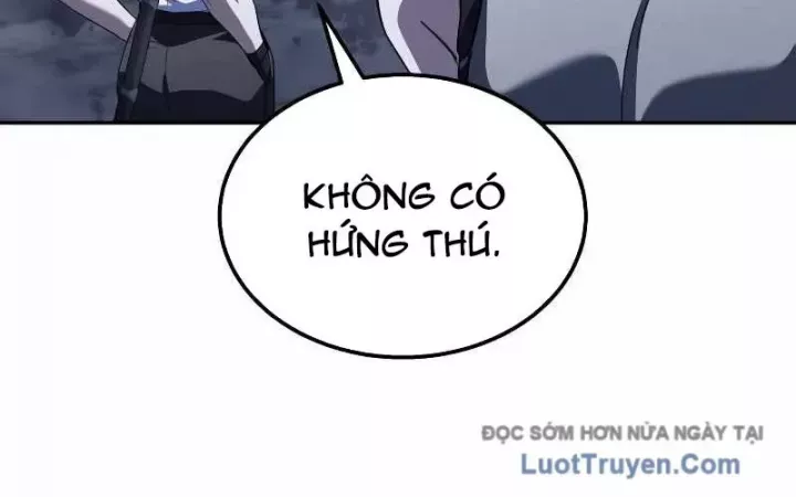 Tanker Hạng C Bất Tử Chapter 36 - Trang 2