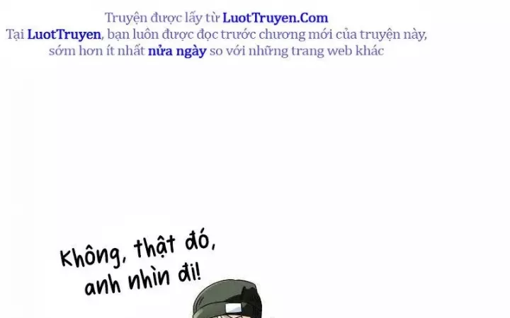 Tanker Hạng C Bất Tử Chapter 36 - Trang 2