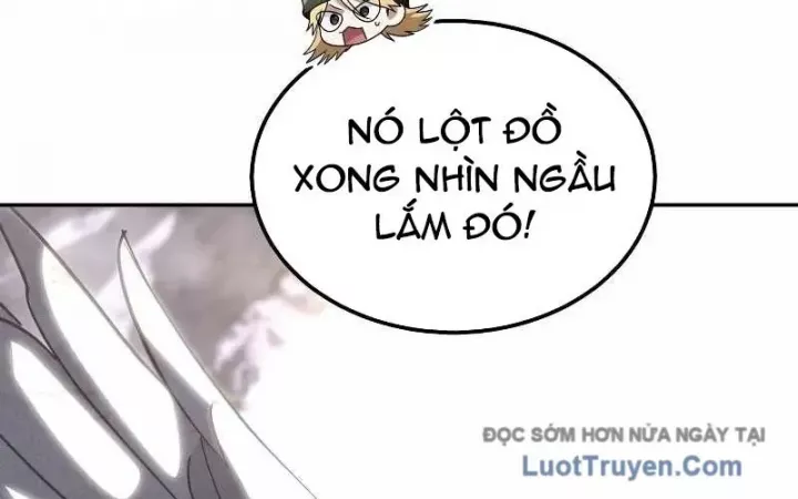 Tanker Hạng C Bất Tử Chapter 36 - Trang 2