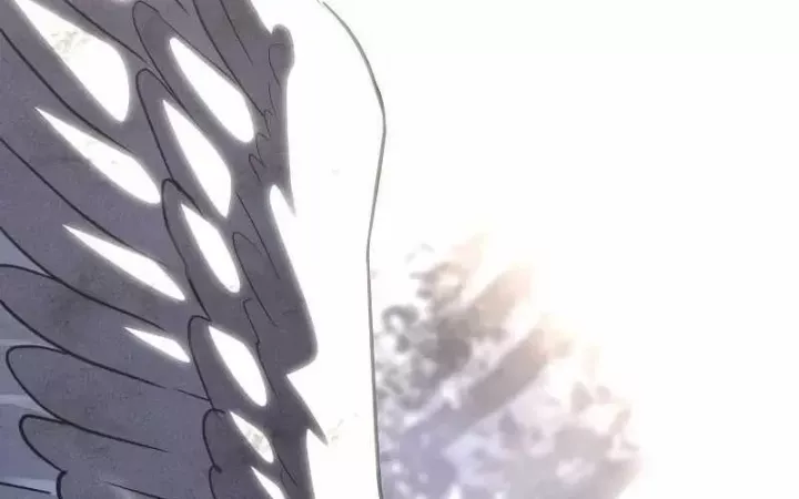 Tanker Hạng C Bất Tử Chapter 36 - Trang 2