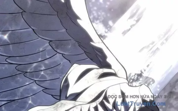 Tanker Hạng C Bất Tử Chapter 36 - Trang 2