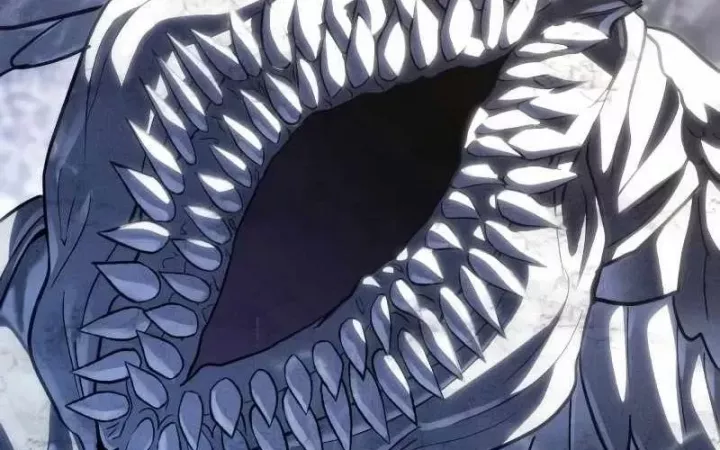 Tanker Hạng C Bất Tử Chapter 36 - Trang 2