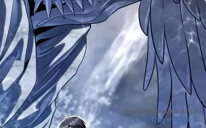 Tanker Hạng C Bất Tử Chapter 36 - Trang 2