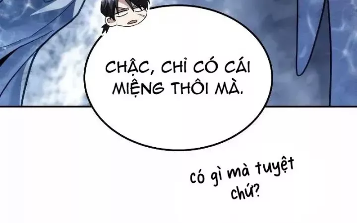 Tanker Hạng C Bất Tử Chapter 36 - Trang 2