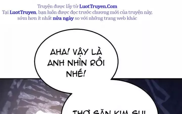 Tanker Hạng C Bất Tử Chapter 36 - Trang 2