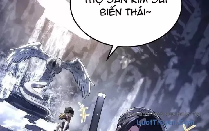 Tanker Hạng C Bất Tử Chapter 36 - Trang 2