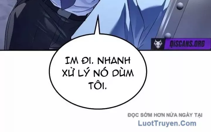 Tanker Hạng C Bất Tử Chapter 36 - Trang 2