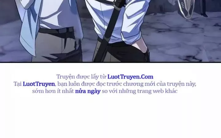 Tanker Hạng C Bất Tử Chapter 36 - Trang 2