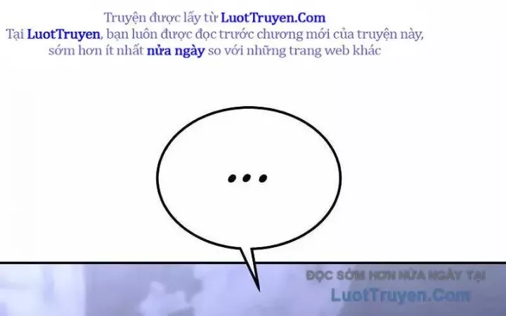 Tanker Hạng C Bất Tử Chapter 36 - Trang 2