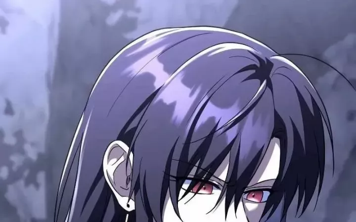 Tanker Hạng C Bất Tử Chapter 36 - Trang 2