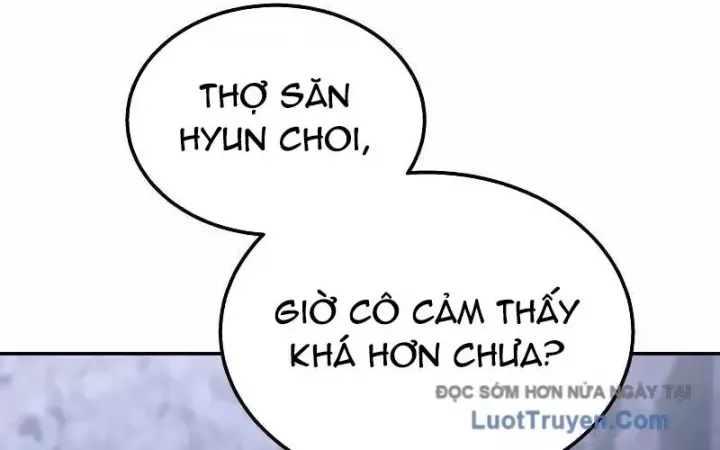 Tanker Hạng C Bất Tử Chapter 36 - Trang 2
