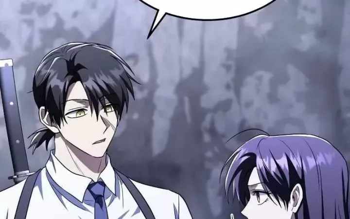 Tanker Hạng C Bất Tử Chapter 36 - Trang 2