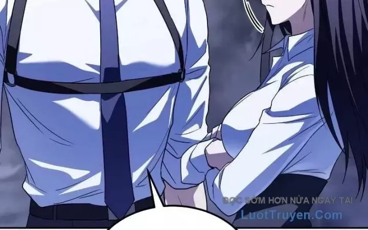 Tanker Hạng C Bất Tử Chapter 36 - Trang 2