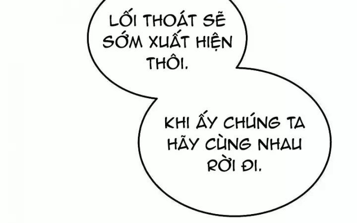 Tanker Hạng C Bất Tử Chapter 36 - Trang 2