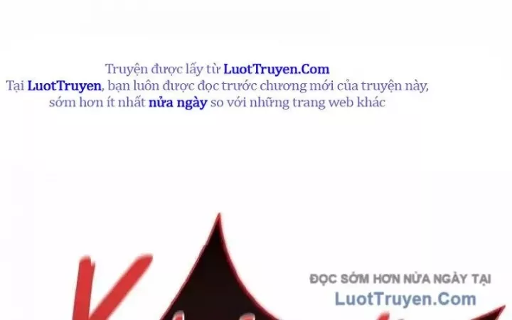 Tanker Hạng C Bất Tử Chapter 36 - Trang 2