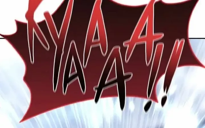 Tanker Hạng C Bất Tử Chapter 36 - Trang 2