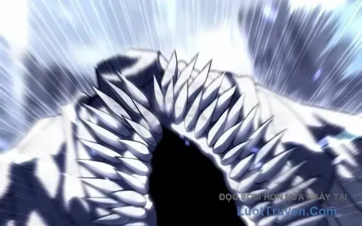 Tanker Hạng C Bất Tử Chapter 36 - Trang 2