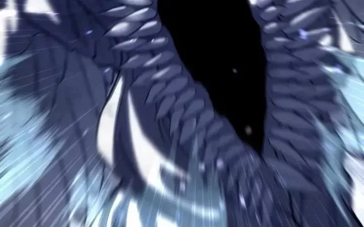 Tanker Hạng C Bất Tử Chapter 36 - Trang 2