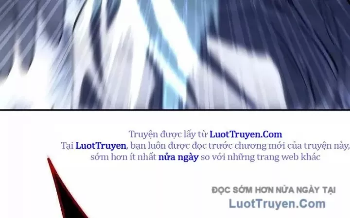 Tanker Hạng C Bất Tử Chapter 36 - Trang 2