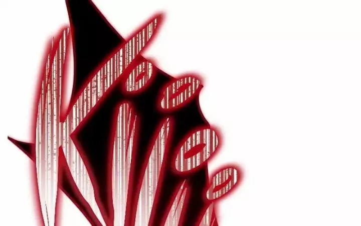 Tanker Hạng C Bất Tử Chapter 36 - Trang 2