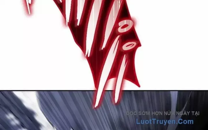 Tanker Hạng C Bất Tử Chapter 36 - Trang 2