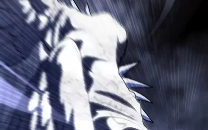 Tanker Hạng C Bất Tử Chapter 36 - Trang 2