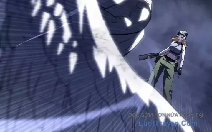 Tanker Hạng C Bất Tử Chapter 36 - Trang 2