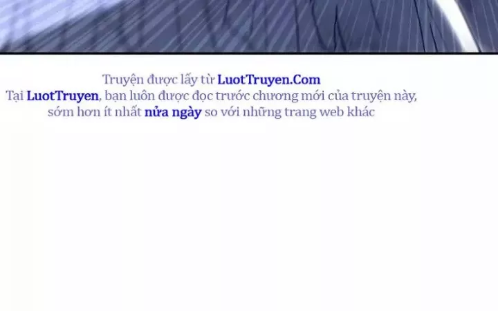 Tanker Hạng C Bất Tử Chapter 36 - Trang 2