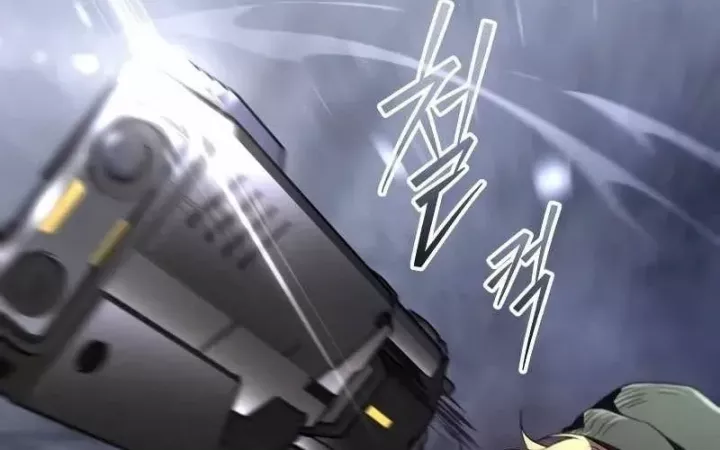 Tanker Hạng C Bất Tử Chapter 36 - Trang 2