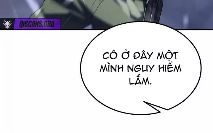 Tanker Hạng C Bất Tử Chapter 36 - Trang 2