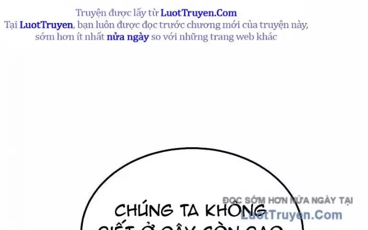 Tanker Hạng C Bất Tử Chapter 36 - Trang 2
